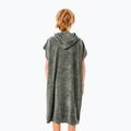 Rip Curl children's poncho green KTWAH9 5
