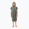 Rip Curl children's poncho green KTWAH9 6