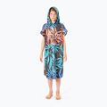 Rip Curl children's colourful poncho KTWBG9 2