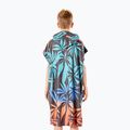 Rip Curl children's colourful poncho KTWBG9 3
