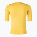 Rip Curl Corps men's swim shirt yellow WLE3KM 2