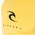 Rip Curl Corps men's swim shirt yellow WLE3KM 3