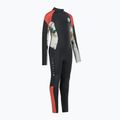 Rip Curl Dawn Patrol children's swimming foam 3/2 mm black WSM8EJ
