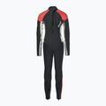Rip Curl Dawn Patrol children's swimming foam 3/2 mm black WSM8EJ 3