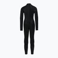 Rip Curl Dawn Patrol children's swimming foam 3/2 mm black WSM8EJ 5
