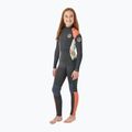 Rip Curl Dawn Patrol children's swimming foam 3/2 mm black WSM8EJ 6