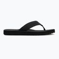 Men's flip-flops Rip Curl Chiba Open Toe black 2