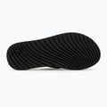 Men's flip-flops Rip Curl Chiba Open Toe black 4