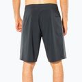 Rip Curl men's Mirage Mick Fanning 1 Ultimate 20" swim shorts black CBORV9 7