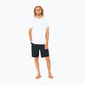 Rip Curl Boardwalk Oceanside men's swim shorts black CWANV9 2