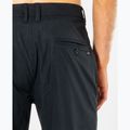 Rip Curl Boardwalk Oceanside men's swim shorts black CWANV9 6