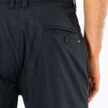 Rip Curl Boardwalk Oceanside men's swim shorts black CWANV9 4