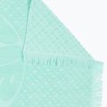 Rip Curl Surfers Essentials green quick-dry towel GTWDV1 3