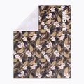 Rip Curl Sand Free colour fast drying towel GTWFW1