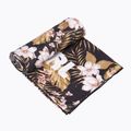 Rip Curl Sand Free colour fast drying towel GTWFW1 2