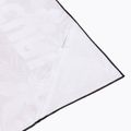 Rip Curl Sand Free colour fast drying towel GTWFW1 4