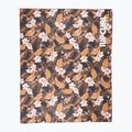 Rip Curl Sand Free colour fast drying towel GTWFW1 5