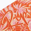Rip Curl Sun Rays Standard towel orange GTWFY1 3