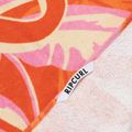 Rip Curl Sun Rays Standard towel orange GTWFY1 4