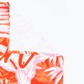 Rip Curl Sun Rays Standard towel orange GTWFY1 7
