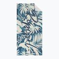 Rip Curl Sun Rays Standard towel blue GTWFY1