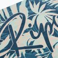 Rip Curl Sun Rays Standard towel blue GTWFY1 3