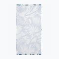 Rip Curl Sun Rays Standard towel blue GTWFY1 6