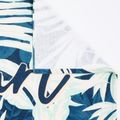 Rip Curl Sun Rays Standard towel blue GTWFY1 7