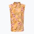 Rip Curl Playabella children's poncho orange JTWAL1