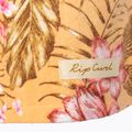 Rip Curl Playabella children's poncho orange JTWAL1 3