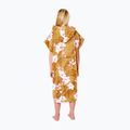 Rip Curl Playabella children's poncho orange JTWAL1 5