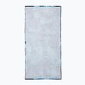 Rip Curl Mix Up towel black and blue 000MTO 5