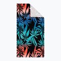 Rip Curl Mix Up colour towel 000MTO