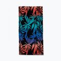 Rip Curl Mix Up colour towel 000MTO 4