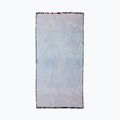 Rip Curl Mix Up colour towel 000MTO 5