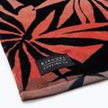 Rip Curl Mix Up colour towel 000MTO 6