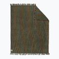 Rip Curl Surf Sock Double colour towel 001MTO