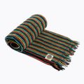 Rip Curl Surf Sock Double colour towel 001MTO 2