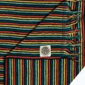 Rip Curl Surf Sock Double colour towel 001MTO 3