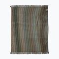 Rip Curl Surf Sock Double colour towel 001MTO 4