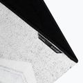 Rip Curl Icons towel black and blue CTWBE9-0107 4