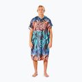 Rip Curl men's Mix Up Print colour poncho CTWBG9 4