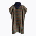 Rip Curl Surf Sock men's colourful poncho CTWBH9 2