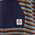 Rip Curl Surf Sock men's colourful poncho CTWBH9 3