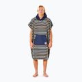 Rip Curl Surf Sock men's colourful poncho CTWBH9 4