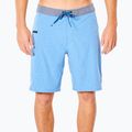 Men's Rip Curl Mirage Core 20" swim shorts blue CBOCH9 3