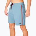 Rip Curl men's Mirage Core Cordura 18" swim shorts green CBOEM9 2
