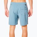 Rip Curl men's Mirage Core Cordura 18" swim shorts green CBOEM9 3