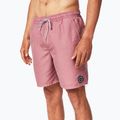 Men's Rip Curl Easy Living 16" Volley Swim Shorts 2