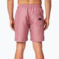 Men's Rip Curl Easy Living 16" Volley Swim Shorts 3